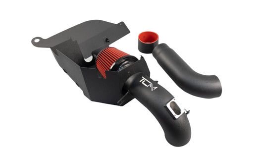 TCM Cold Air Intake BMW N20/N26 228I/320I/328I/428I F22 F30 F32 | House of Apex - House of Apex
