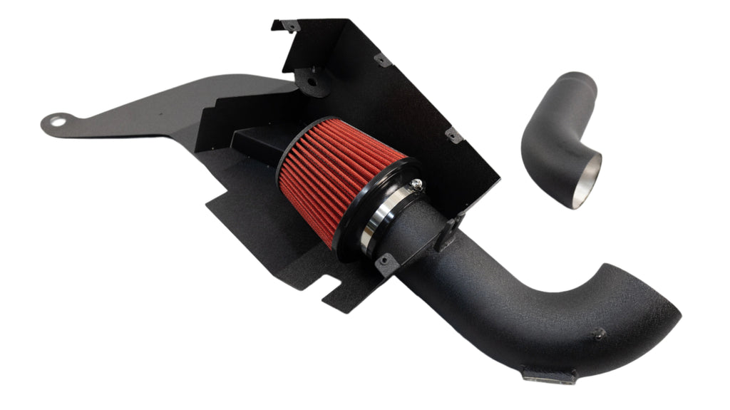 TCM Cold Air Intake BMW N20/N26 228I/320I/328I/428I F22 F30 F32 | House of Apex - House of Apex
