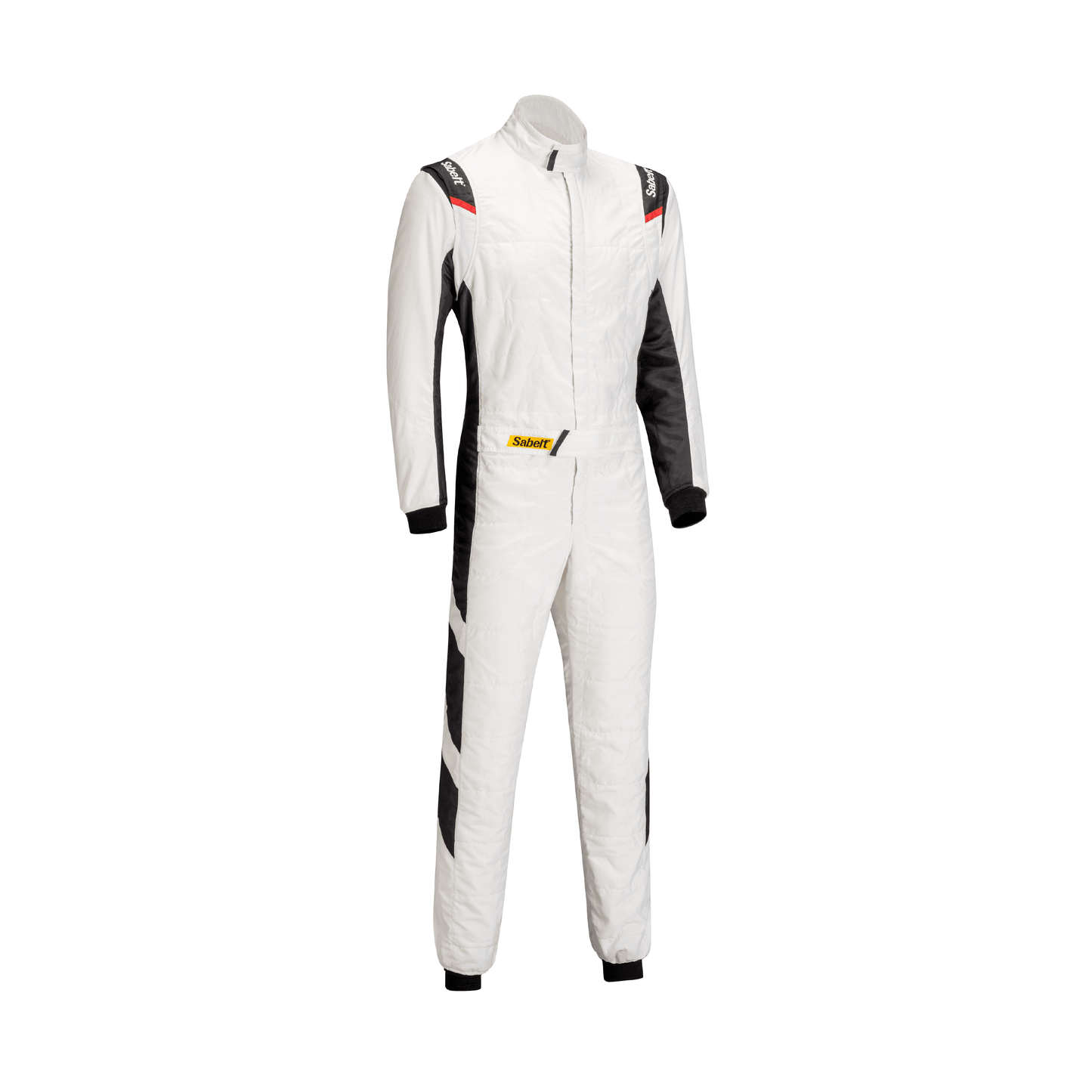 Sabelt Racing Universe TS-8 Car Driver Suit
