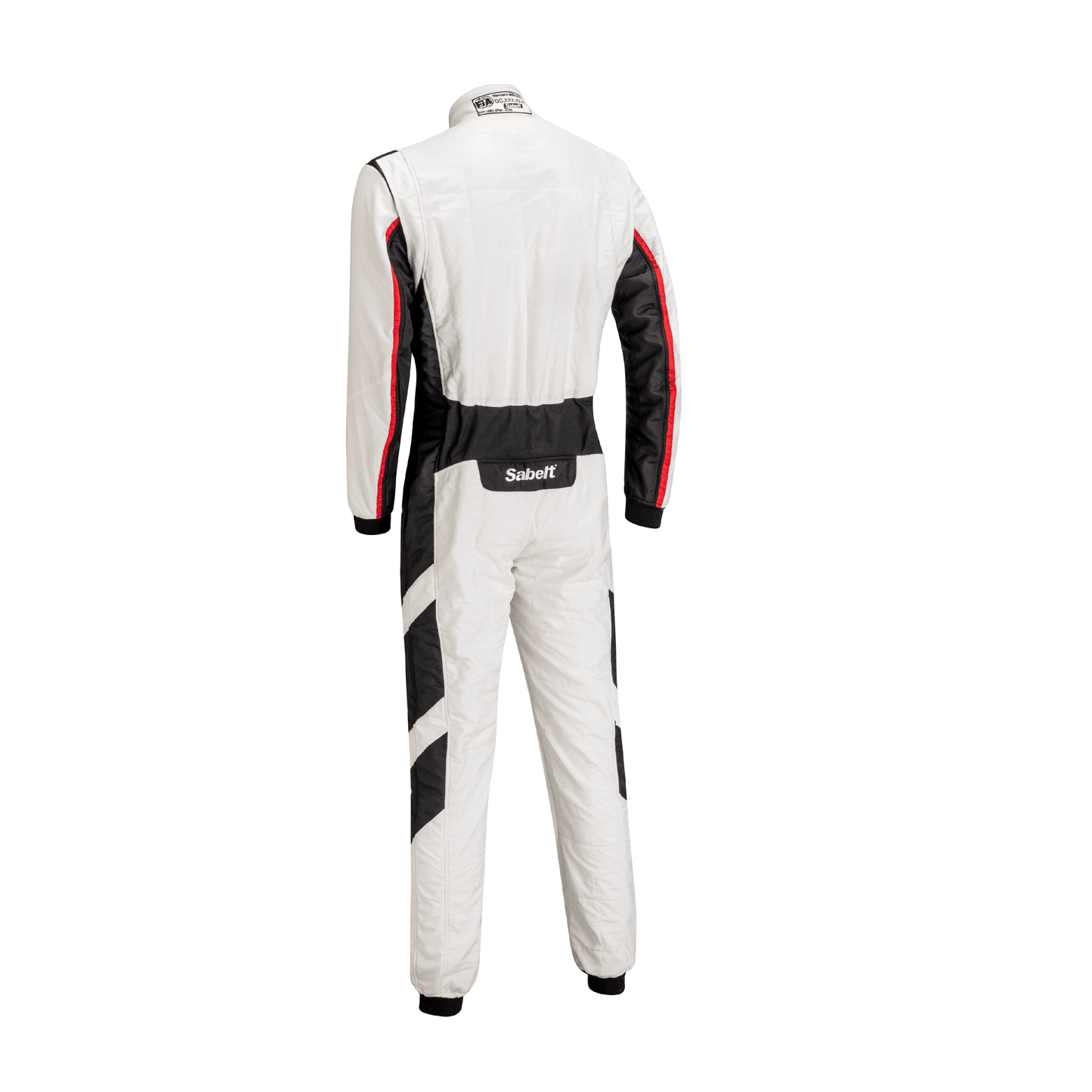 Sabelt Racing Universe TS-8 Car Driver Suit