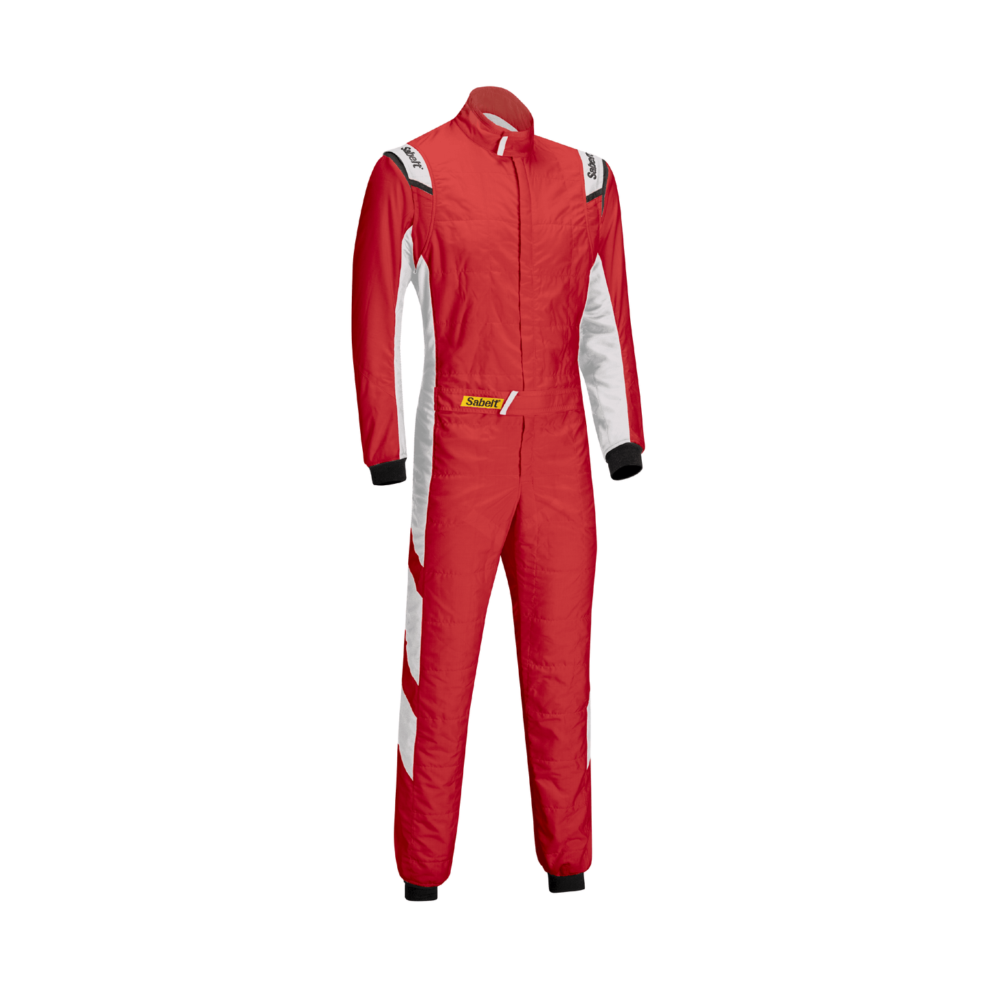 Sabelt Racing Universe TS-8 Car Driver Suit
