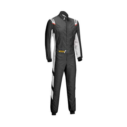 Sabelt Racing Universe TS-8 Car Driver Suit