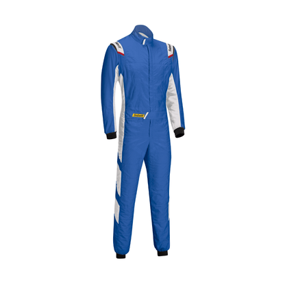 Sabelt Racing Universe TS-8 Car Driver Suit