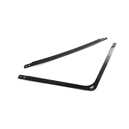 Dry Carbon Fiber Full Engine Bay Cover Kit for BMW G80 M3/G82 M4