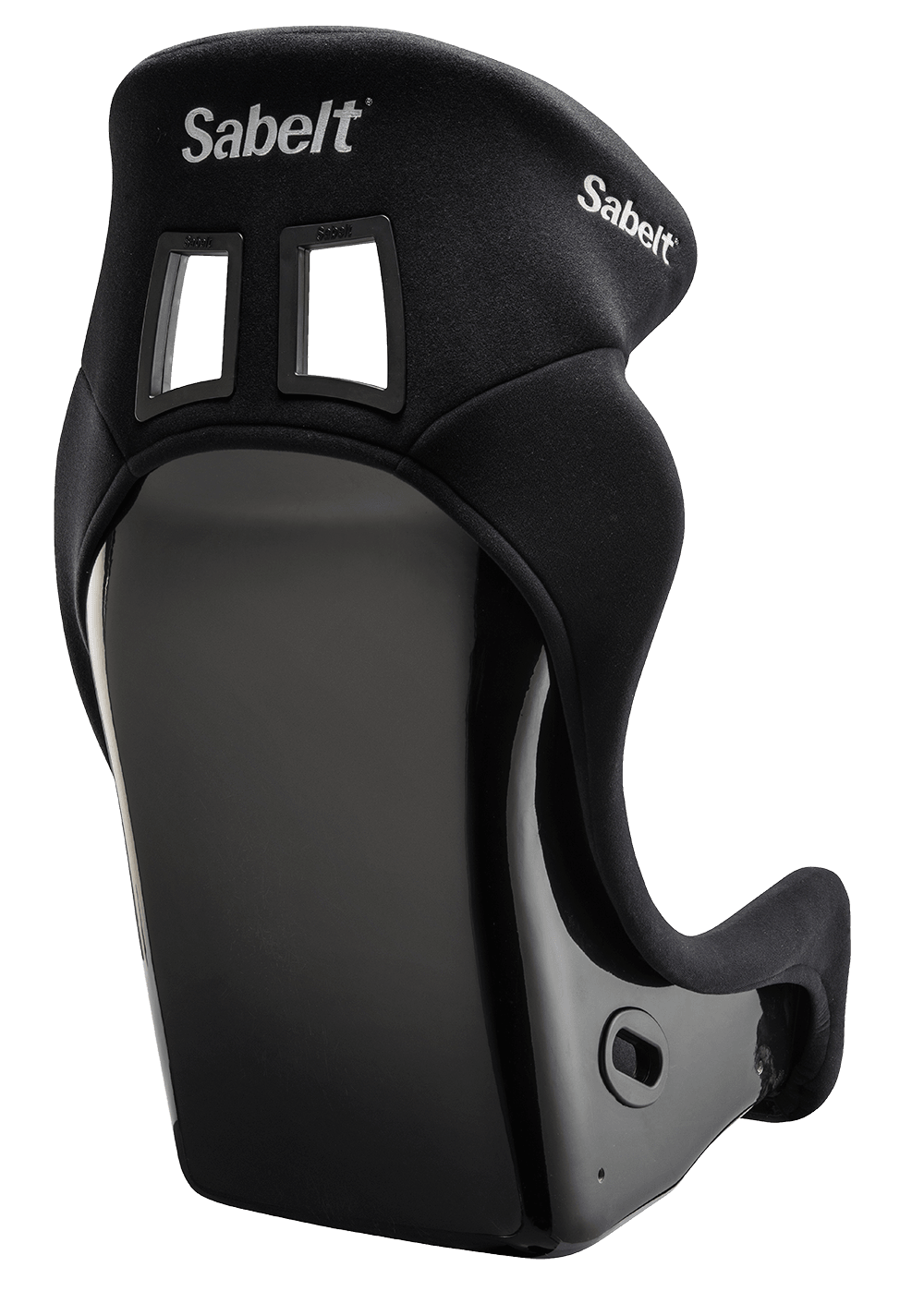 Sabelt Taurus Racing Seat
