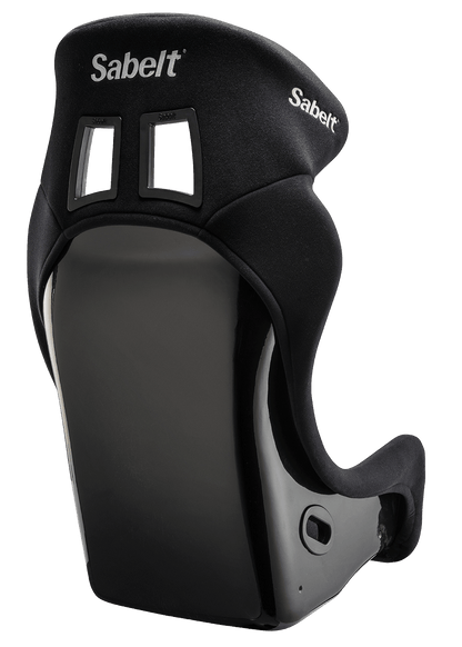 Sabelt Taurus Racing Seat