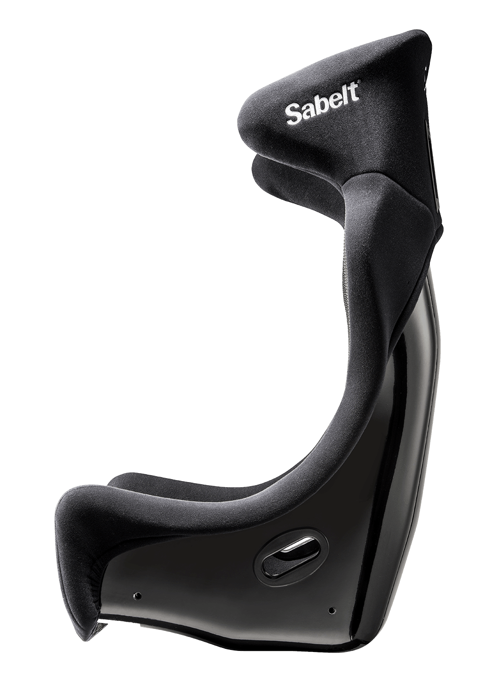 Sabelt Taurus Racing Seat