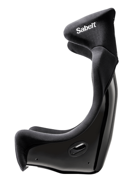 Sabelt Taurus Racing Seat
