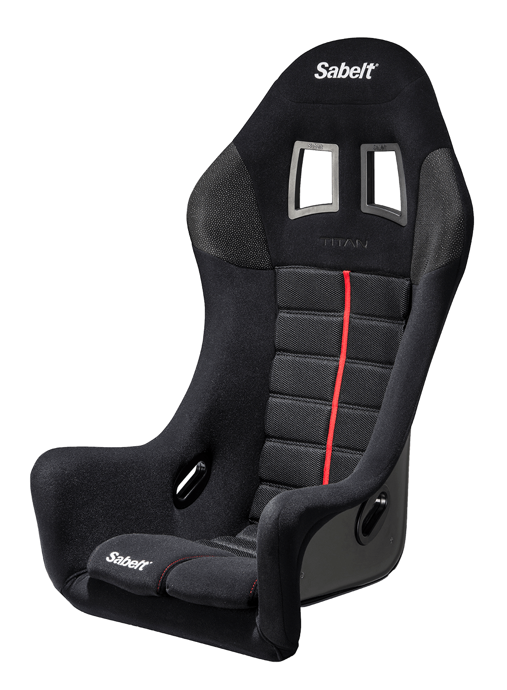 Sabelt Titan Max Racing Seat