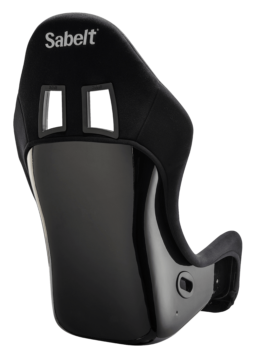 Sabelt Titan Max Racing Seat