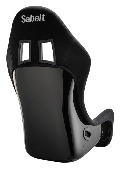 Sabelt Titan Max Racing Seat