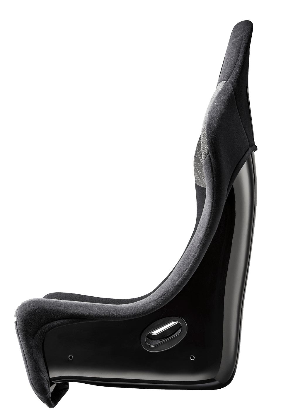 Sabelt Titan Max Racing Seat