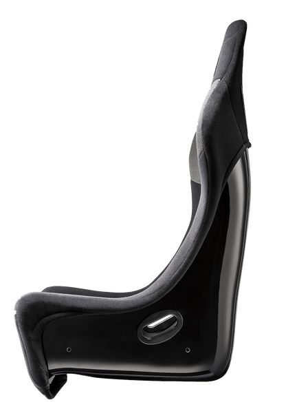 Sabelt Titan Max Racing Seat