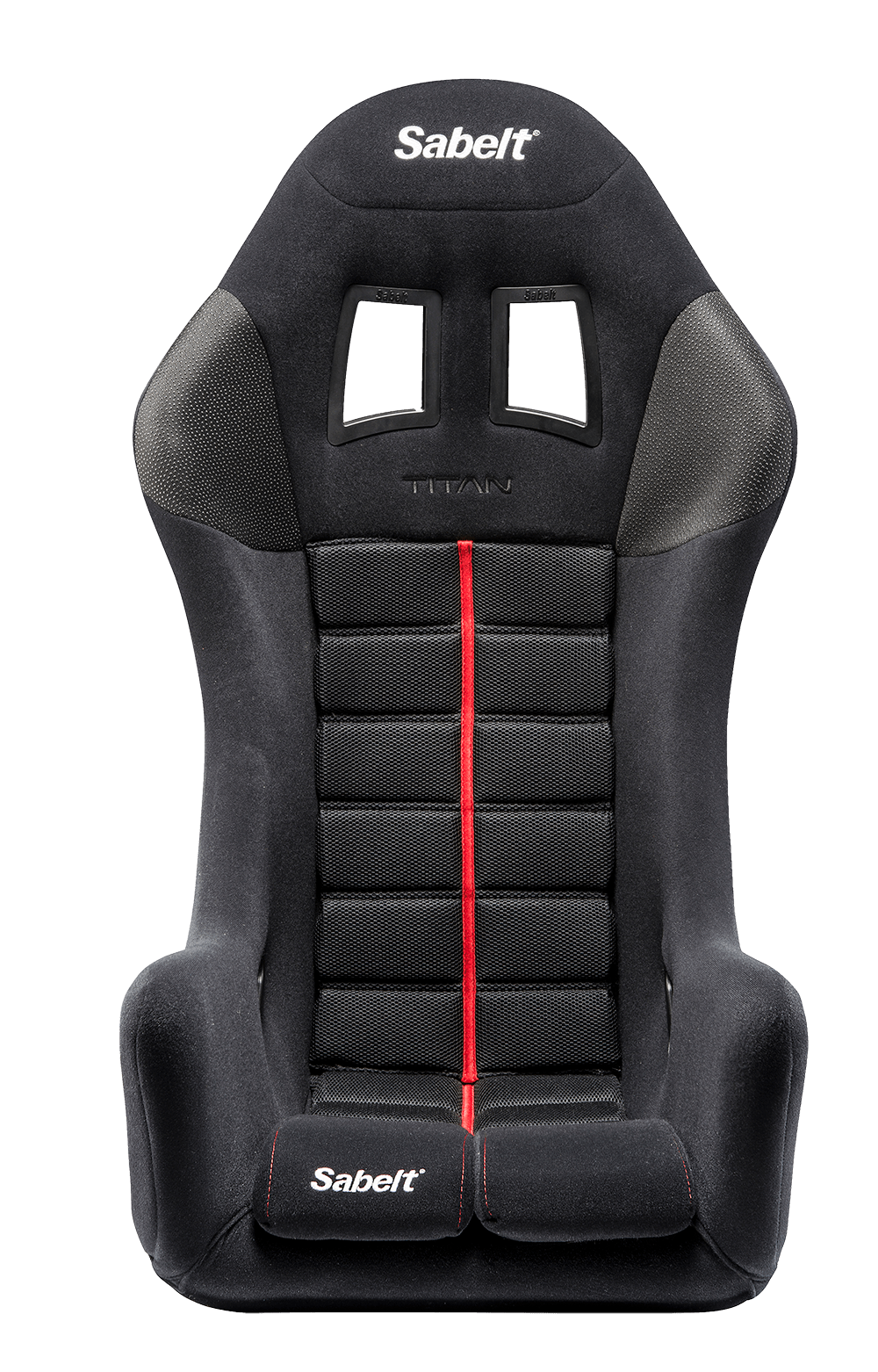 Sabelt Titan Max Racing Seat