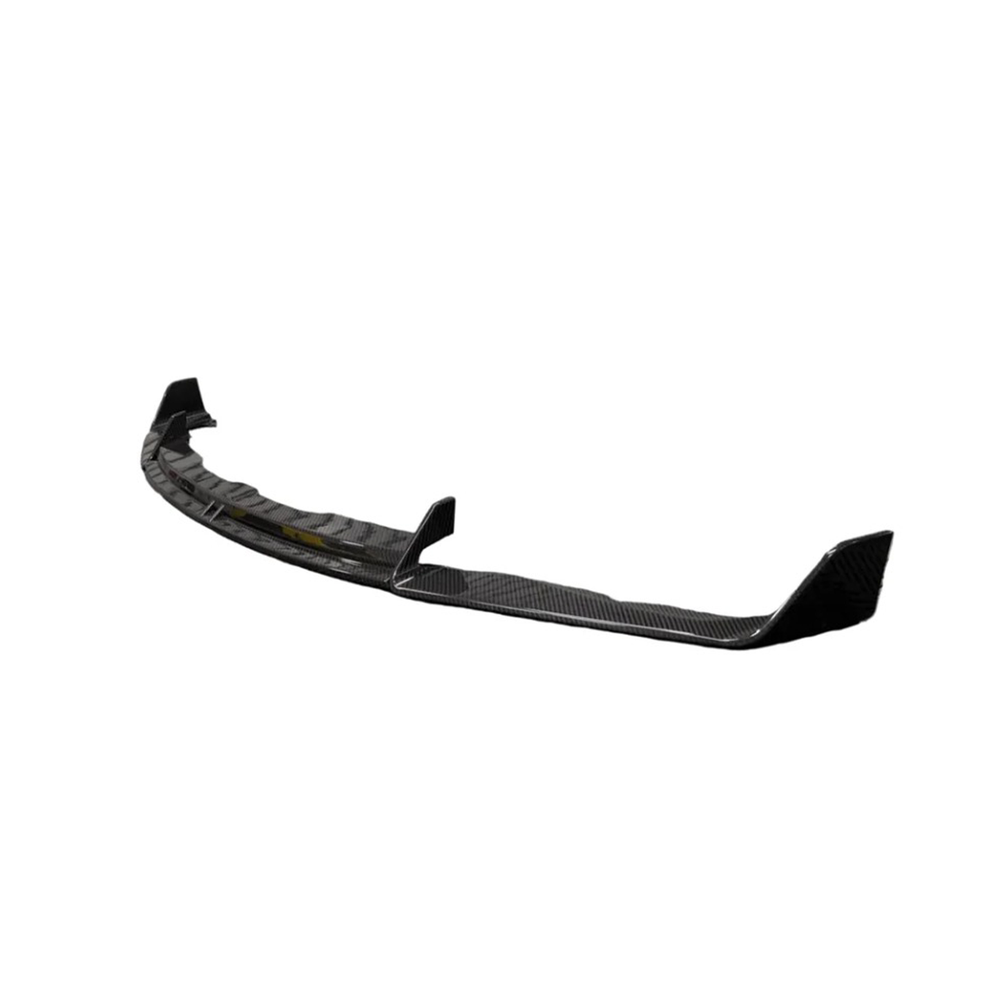 Prepreg Carbon Fiber AD Style Front Lip for BMW G80 M3/G82 M4