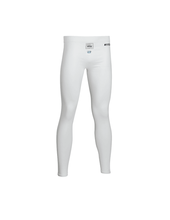 Sabelt Racing Fire Retardant UI-200 Nomex Pant