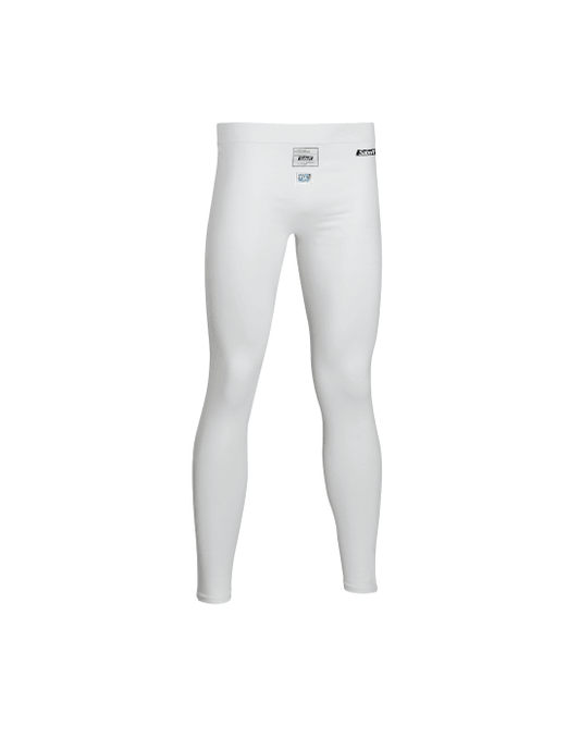 Sabelt Racing Fire Retardant UI-200 Nomex Pant