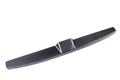 BMW 3 Series G80 G81 M3 / 4 Series G82 G83 M4 Carbon Fiber Front Anti-Collision (2019+)