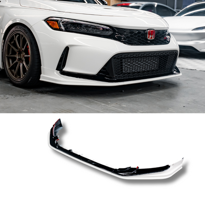 2023-2026 Honda Civic Type-R V3 Front Lip