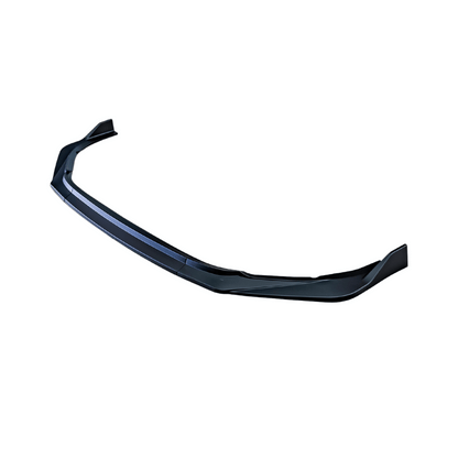 2022-2026 Subaru WRX AFD V3 Front Lip - S Style