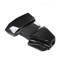 BMW 3/4 Series G80/G81/G82/G83/G87 Carbon Fiber ECU Cover (2021+)