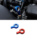 2022+ Subaru WRX Dip Stick Cover