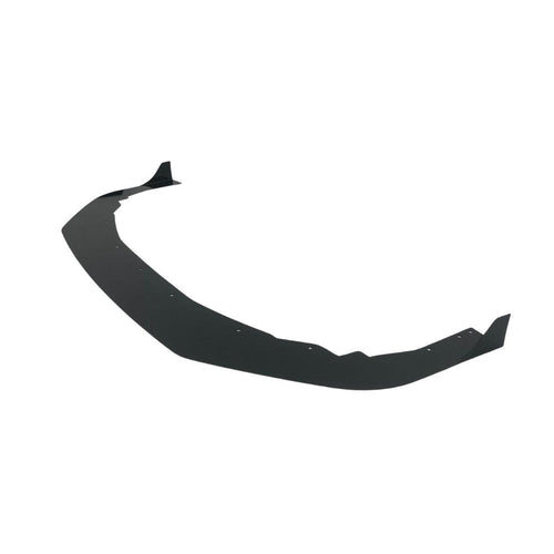 2022-2026 Subaru WRX T-Spec Splitter