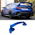 2022-2026 Subaru WRX V-Style Wing
