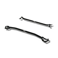 2022 - 2026 Subaru WRX Front & Rear Strut Tower Bars