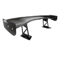 Subaru WRX 61" GTC300 Carbon Fiber Wing 2022-Up