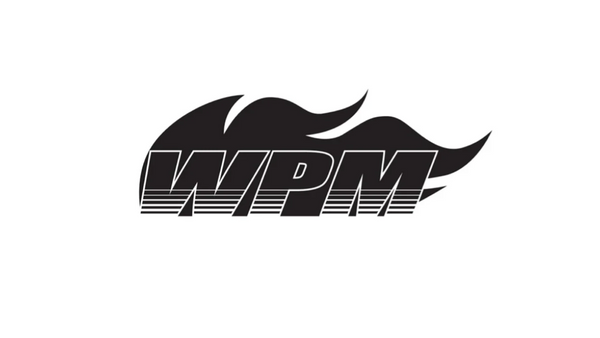 Walker Pro Motorsport
