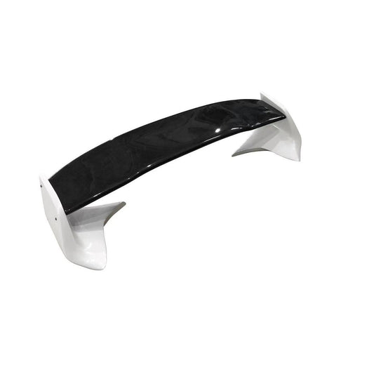 Toyota Supra | Tanso Carbon Fiber Spoiler V1 | House of Apex