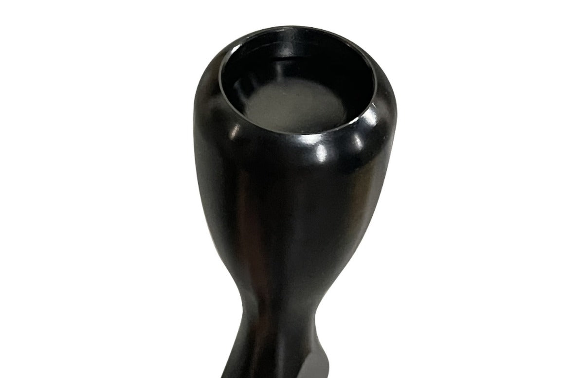 BMW Billet Short Shifter