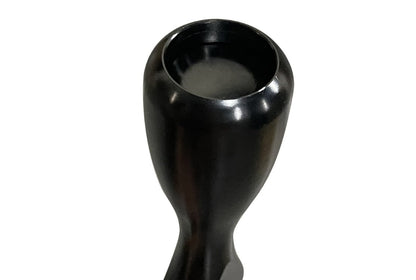 BMW Billet Short Shifter