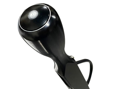 BMW Billet Short Shifter