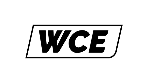 West Coast Euros