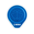 Verus Engineering Windshield Washer Fluid Reservoir Cap - Honda Civic CTR / 10th Gen Civic