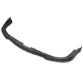 06-07 Subaru Impreza WRX/STI Front Bumper Lip - ABS