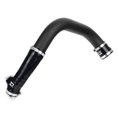 OVERTAKE Charge Pipe Kit - Subaru 2015-2021 WRX