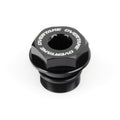 OVERTAKE Clutch Delay Valve Delete - Subaru 2006-2026 WRX, 2006-2021 STI