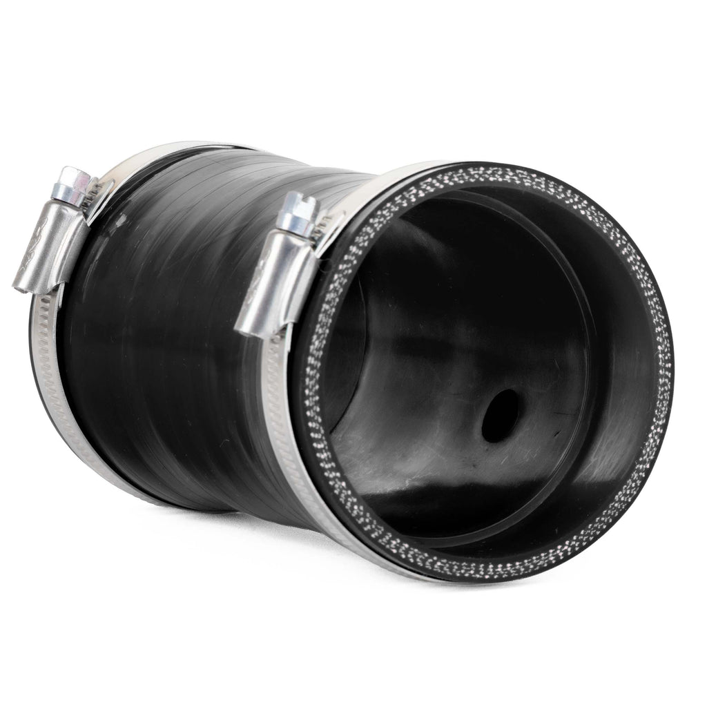 OVERTAKE GR Performance Intake Post MAF Hose Kit - Subaru 2022-2026 BRZ, Toyota 2022-2026 GR86