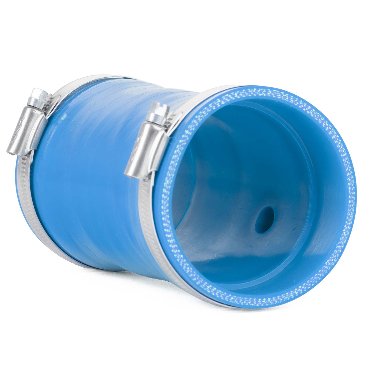OVERTAKE GR Performance Intake Post MAF Hose Kit - Subaru 2022-2026 BRZ, Toyota 2022-2026 GR86