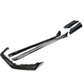 Carbon Fiber Honda FL5 Civic Type R Aero Kit 2023 - Current