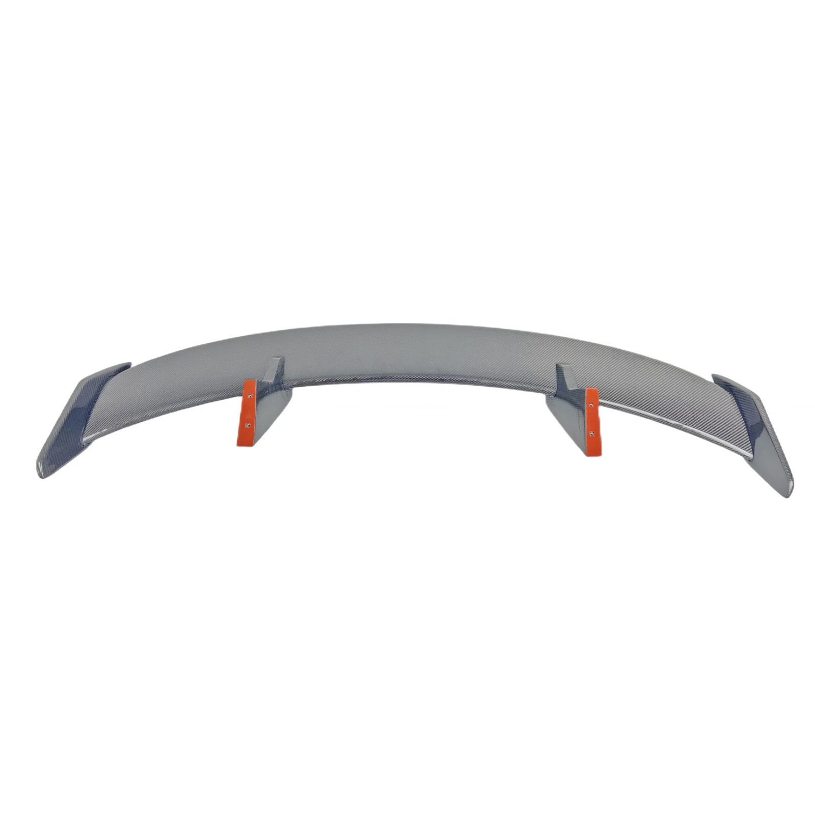 MP Style Carbon Fiber Rear Trunk Spoiler Wing for BMW G8X/G2X