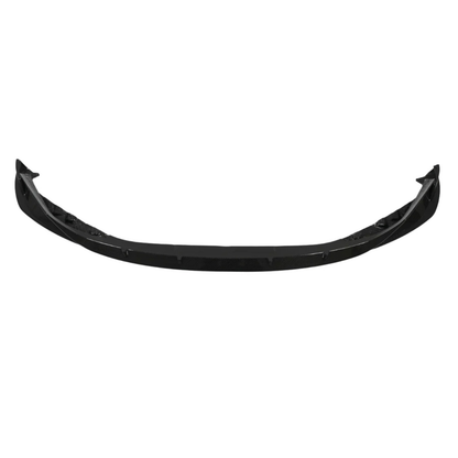 CT VI Style Dry Carbon Fiber Front Lip for BMW G80 M3/G82 M4