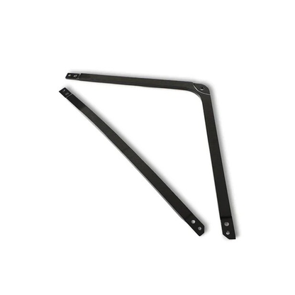 Carbon Fiber Engine Strut Brace Bar for BMW G80 M3/G82 M4