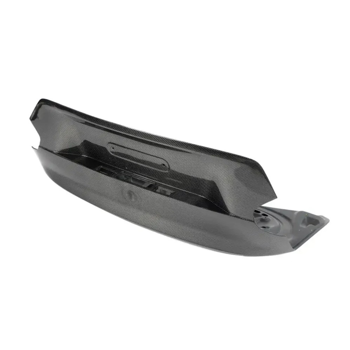 Carbon Fiber Rear OEM Style Trunk for BMW G87 M2