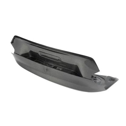 Carbon Fiber Rear OEM Style Trunk for BMW G87 M2