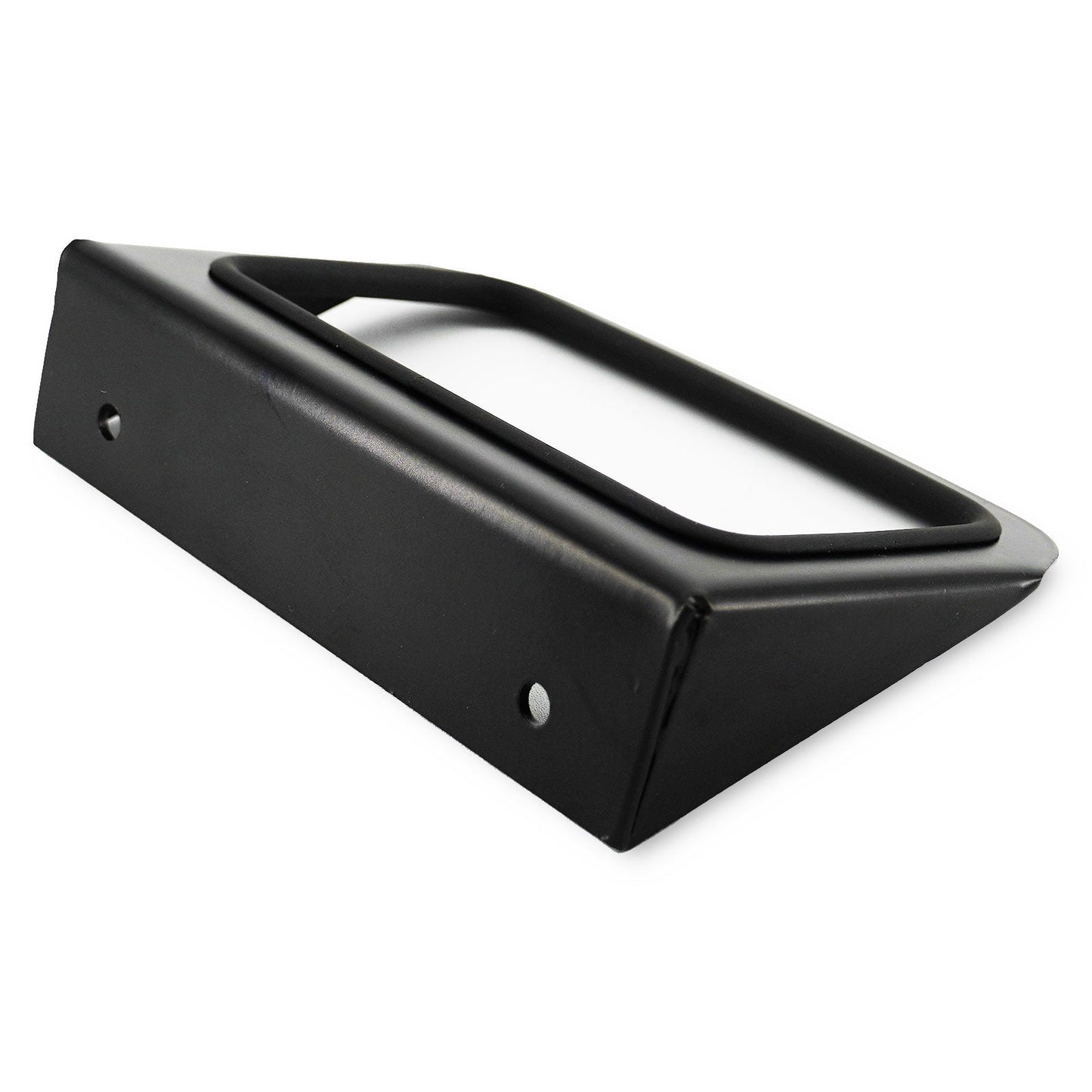 Aluminum BMW E36 Coolant Reservoir Mount Bracket