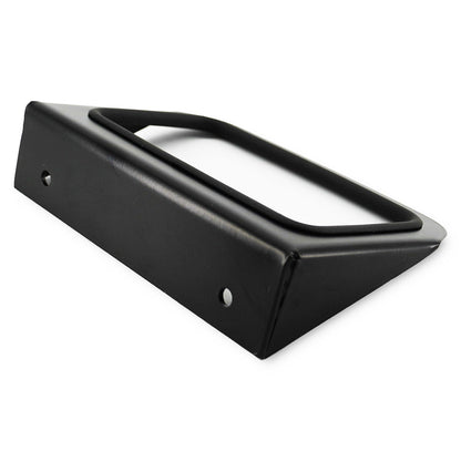 Aluminum BMW E36 Coolant Reservoir Mount Bracket